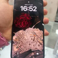 13 pro max 256 battery 85|موبایل|تهران, پونک|دیوار