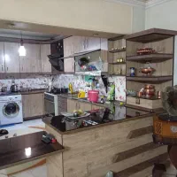 120-متری-دوخوابه-روبه-آفتاب