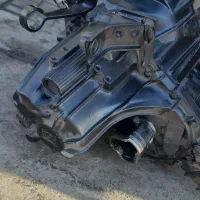 خدمات گیربکس  دفرانسیل و صفحه کلاچ|خدمات موتور و ماشین|مشهد, خین عرب|دیوار