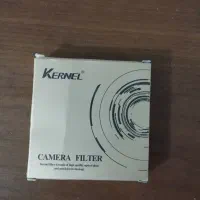 فیلتر ان دی ، کوییک ریلیز ، مبدلهای لنز ، اس دی|دوربین عکاسی و فیلم‌برداری|ساری, |دیوار