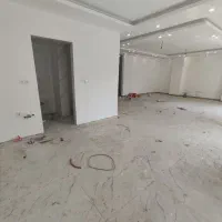 آپارتمان تکواحدی ۱۳۰ متر خ معلم محمودآباد باسند|فروش آپارتمان|محمودآباد, |دیوار