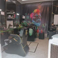 اجاره صندلی آرایشگاه بنیاد