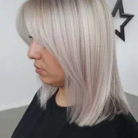 خدمات رنگ و لایت با تخفیف 20٪