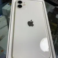 iphone 11|موبایل|تهران, شیخ هادی|دیوار