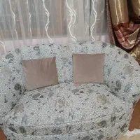 فروش چند دست لباس مجلسی زنانه سایز۴۰و۴۴|لباس|دالخانی, |دیوار