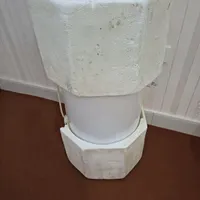 سلام آبگرمکن برقی درحد نو