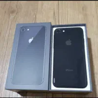 iPhone 8|موبایل|اصفهان, ملک|دیوار
