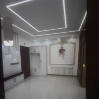 آپارتمان ۱۲۰ متری فوری فروشی|فروش آپارتمان|تهران, جنت‌آباد جنوبی|دیوار