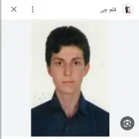 دبیر خصوصی ریاضی و فیزیک|خدمات آموزشی|تهران, فردوسی|دیوار