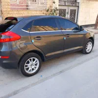 ام وی ام ۳۱۵مدل۹۳