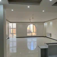 اجاره/آپارتمان ۱۸۵ متری/کلید نخورده/بزرگمهر۱۲