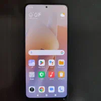 شیائومی Redmi Note 11 Pro با حافظهٔ ۱۲۸ گیگابایت|موبایل|قم, انسجام|دیوار