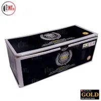 قطعات استوک ونو .محصولات ایران خودرو و سایپا|قطعات یدکی و لوازم جانبی|بیرجند, |دیوار