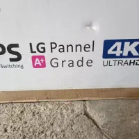 تلوزیون 65 QlEd زیر قیمت|تلویزیون و پروژکتور|ارومیه, |دیوار