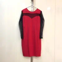 پالتو پافر کت مانتو پیراهن شومیز بافت کیف زنانه|کیف، کفش، کمربند|تبریز, |دیوار