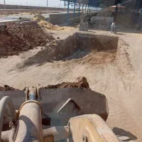 لودر کامیون جهت اجاره در خدمت همشهریان