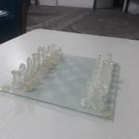 شطرنج ایتالیایی|کلکسیون و سرگرمی|رشت, حمیدیان|دیوار