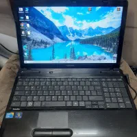 لپ تاپi5گرافیک1مجزاToshiba