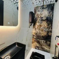 نصاب کاشی ،سرامیک و سنگ آنتیک