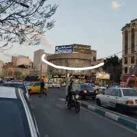 آپارتمان اداری ۵۵ متری در بهترین موقعیت|اجارهٔ دفتر کار، اتاق اداری، مطب|تهران, کیانشهر|دیوار