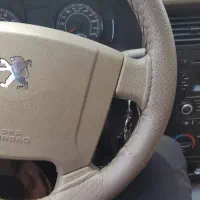 مسافر کش ع کویشت ب سمت تیرو حرکت