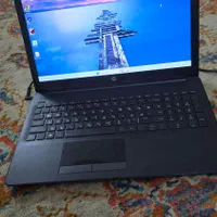 لپ تاپ hp رم 16 i5 نسل 8
