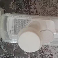 رنده برقی