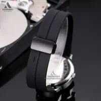 ساعت طرح رینگ متحرک Miler 2028|ساعت|سمنان, |دیوار