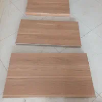 صفحه کابینت