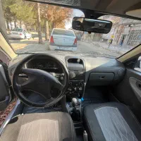 پراید ۱۴۱|خودرو سواری و وانت|قزوین, |دیوار