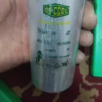 وسایل مورد نیاز که در تصویر می‌بینید