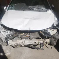 کوییک 98تصادفی