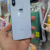 اپل iPhone 13 با حافظهٔ ۱۲۸ گیگابایت|موبایل|پاکدشت, |دیوار