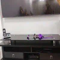 میز تلویزیون|میز تلویزیون|مشهد, نیروی هوایی|دیوار