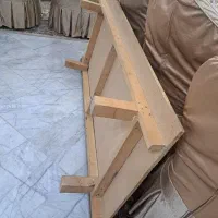 کفی تخت نوجوان|تخت و سرویس خواب|تهران, سهروردی|دیوار