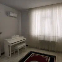 ۱۱۷ متر ۲ خواب پردیسان پارک/ مجتمع بنام اندیشه|اجارهٔ آپارتمان|اندیشه, اندیشه فاز ۴|دیوار