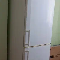 یخچال مدل سامسونگ درحدنو