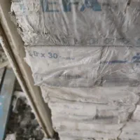 سرامیک کف ۳۰در ۳۰ حمام و توالت