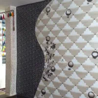 رنگ آمیزی  ونقاشی ساختمان|خدمات پیشه و مهارت|اردکان, |دیوار