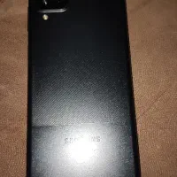 گوشی‌ سامسونگ a12