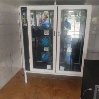 دستگاه میوه خشک کن|سایر لوازم برقی|سنندج, |دیوار