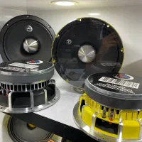 سیستم خودرو