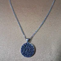 روز دختر مبارک|جواهرات|اصفهان, شیخ اشراق|دیوار