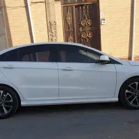 اریزو ۶|خودرو سواری و وانت|قیامدشت - خاورشهر, |دیوار