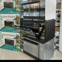 لوازم خانگی شاهیوند|سایر لوازم برقی|شاهیوند, |دیوار