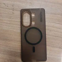 گارد گوشی شیامی نوت ۱۳ پرو