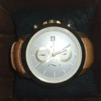 ساعت مردانه مارک رومانسون|ساعت|رودسر, |دیوار