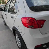 کوییک اتوماتیک فول پلاس