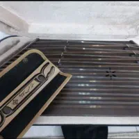 سنتور حرفه ایی تمیز|سازهای سنتی|تهران, طیب|دیوار