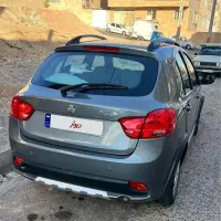 کوییک نوک مدادی مدل ۱۴۰۱